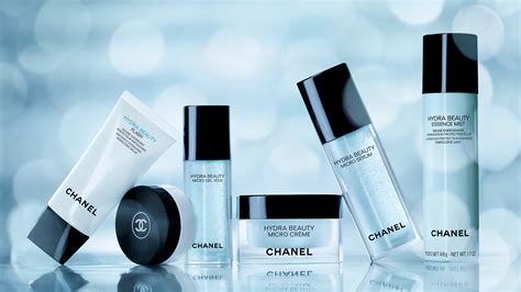 hydra beauty micro serum chanel para que sirve|chanel hydra beauty micro creme.